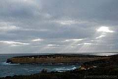 070226 Australia 2007 - Photo 0638