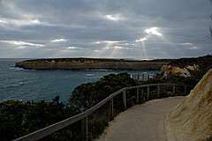 070226 Australia 2007 - Photo 0639