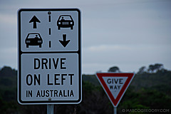 070226 Australia 2007 - Photo 0654