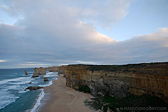 070226 Australia 2007 - Photo 0664
