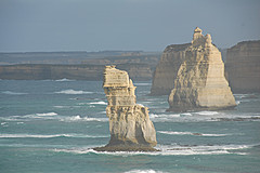 070226 Australia 2007 - Photo 0682