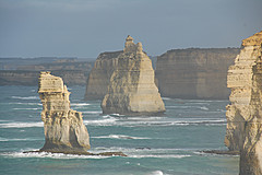 070226 Australia 2007 - Photo 0683