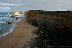 070226 Australia 2007 - Photo 0696