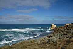 070226 Australia 2007 - Photo 0698