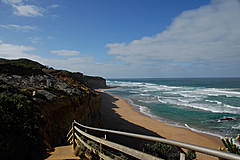 070226 Australia 2007 - Photo 0700