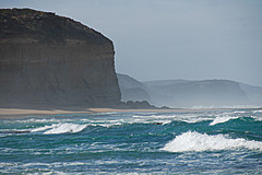 070226 Australia 2007 - Photo 0714