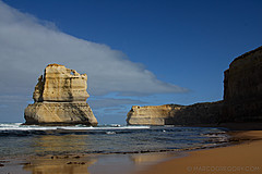 070226 Australia 2007 - Photo 0716