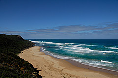 070226 Australia 2007 - Photo 0751