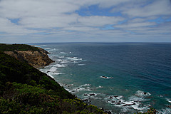 070226 Australia 2007 - Photo 0762