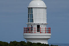 070226 Australia 2007 - Photo 0765