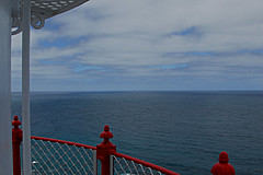 070226 Australia 2007 - Photo 0777