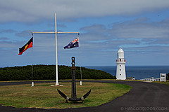 070226 Australia 2007 - Photo 0782