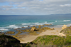 070226 Australia 2007 - Photo 0809