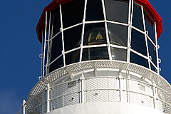 070226 Australia 2007 - Photo 0816