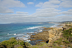 070226 Australia 2007 - Photo 0818