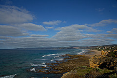 070226 Australia 2007 - Photo 0821