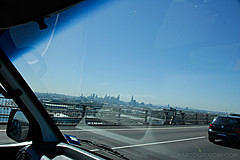 070226 Australia 2007 - Photo 0825