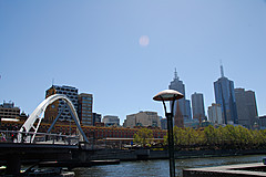 070226 Australia 2007 - Photo 0826