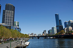 070226 Australia 2007 - Photo 0829