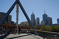 070226 Australia 2007 - Photo 0831