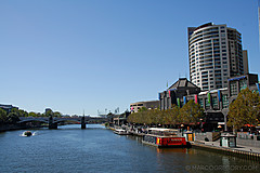 070226 Australia 2007 - Photo 0832