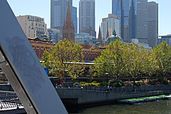 070226 Australia 2007 - Photo 0835