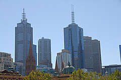070226 Australia 2007 - Photo 0836