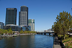 070226 Australia 2007 - Photo 0837