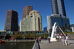 070226 Australia 2007 - Photo 0839