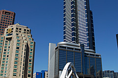 070226 Australia 2007 - Photo 0840