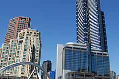 070226 Australia 2007 - Photo 0841