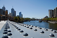 070226 Australia 2007 - Photo 0850