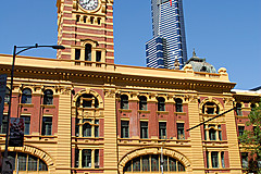 070226 Australia 2007 - Photo 0856