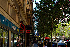 070226 Australia 2007 - Photo 0857