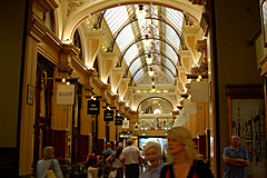 070226 Australia 2007 - Photo 0858