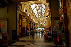 070226 Australia 2007 - Photo 0859