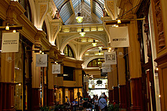 070226 Australia 2007 - Photo 0860