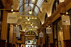 070226 Australia 2007 - Photo 0861