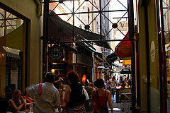070226 Australia 2007 - Photo 0863
