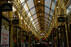 070226 Australia 2007 - Photo 0866