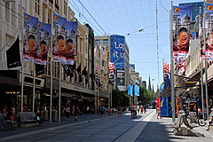 070226 Australia 2007 - Photo 0869