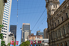 070226 Australia 2007 - Photo 0870
