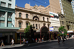 070226 Australia 2007 - Photo 0871
