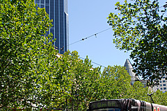 070226 Australia 2007 - Photo 0875