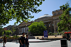 070226 Australia 2007 - Photo 0881