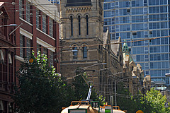 070226 Australia 2007 - Photo 0886