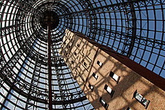 070226 Australia 2007 - Photo 0891