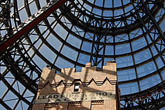 070226 Australia 2007 - Photo 0896