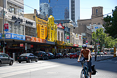 070226 Australia 2007 - Photo 0901