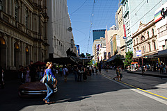 070226 Australia 2007 - Photo 0903